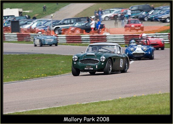 Car 18 IMG_4381 EOS-1D Mark III copy