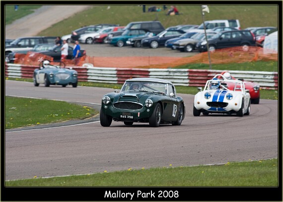 Car 18 IMG_4426 EOS-1D Mark III copy