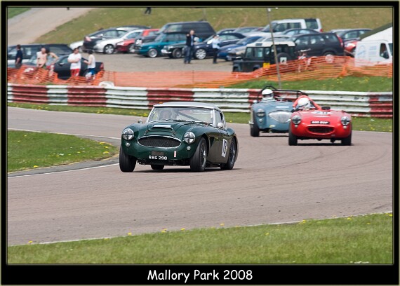 Car 18 IMG_4469 EOS-1D Mark III copy