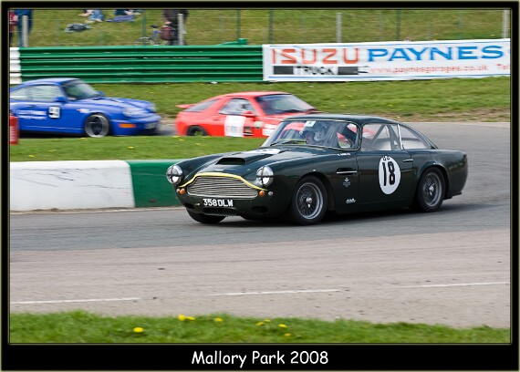 Car 18 IMG_4777 EOS-1D Mark III copy