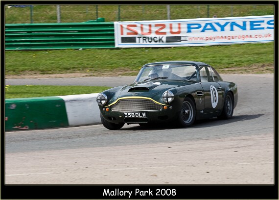 Car 18 IMG_4827 EOS-1D Mark III copy