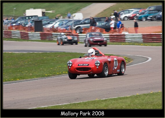 Car 20 IMG_4334 EOS-1D Mark III copy