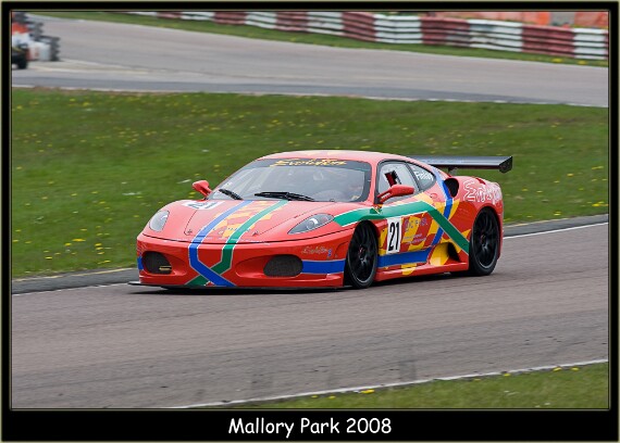 Car 21 IMG_3908 EOS-1D Mark III copy