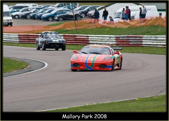 Car 21 IMG_3927 EOS-1D Mark III copy