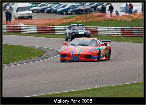 Car 21 IMG_3928 EOS-1D Mark III copy