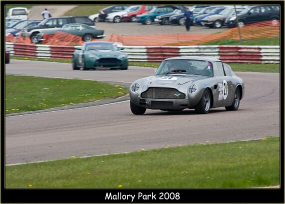 Car 21 IMG_4155 EOS-1D Mark III copy