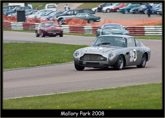 Car 21 IMG_4156 EOS-1D Mark III copy