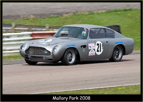 Car 21 IMG_4231 EOS-1D Mark III copy