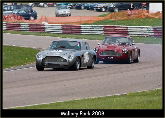 Car 21 IMG_4253 EOS-1D Mark III copy