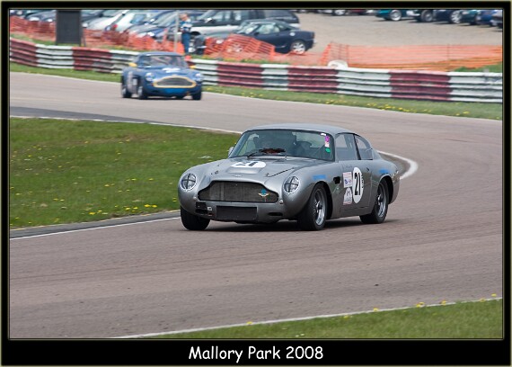 Car 21 IMG_4265 EOS-1D Mark III copy