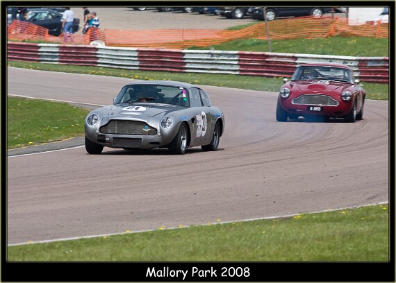 Car 21 IMG_4303 EOS-1D Mark III copy