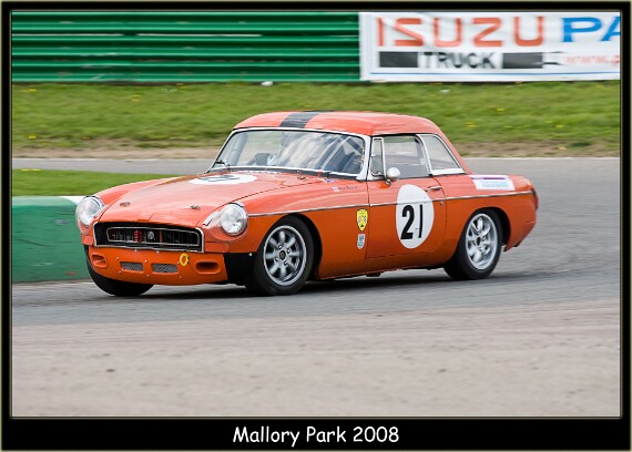 Car 21 IMG_5241 EOS-1D Mark III copy