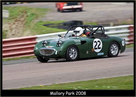 Car 22 IMG_4344 EOS-1D Mark III copy