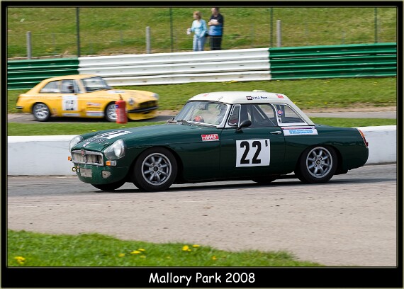 Car 22 IMG_5128 EOS-1D Mark III copy
