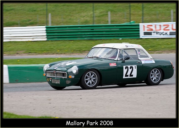 Car 22 IMG_5217 EOS-1D Mark III copy