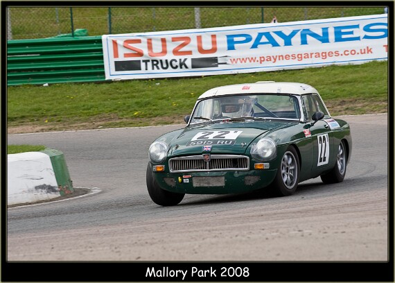 Car 22 IMG_5227 EOS-1D Mark III copy