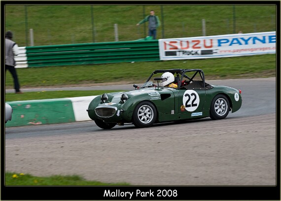 Car 22 IMG_5341 EOS-1D Mark III copy
