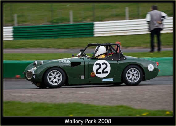 Car 22 IMG_5442 EOS-1D Mark III copy