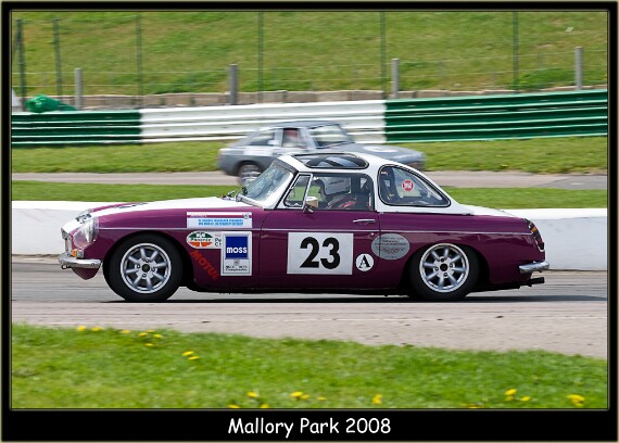 Car 23 IMG_5153 EOS-1D Mark III copy