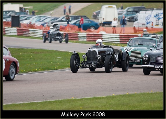 Car 25 IMG_4527 EOS-1D Mark III copy