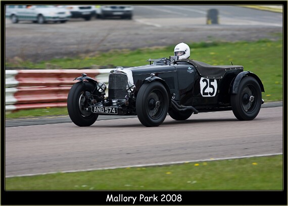 Car 25 IMG_4546 EOS-1D Mark III copy