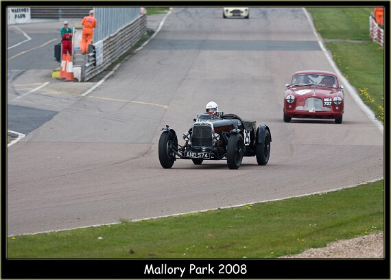 Car 25 IMG_4588 EOS-1D Mark III copy