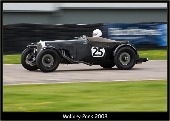 Car 25 IMG_4642 EOS-1D Mark III copy