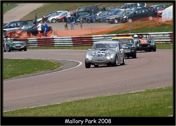 Car 26 IMG_4395 EOS-1D Mark III copy