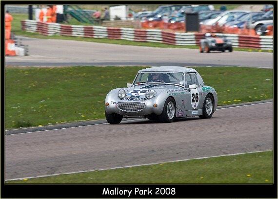 Car 26 IMG_4412 EOS-1D Mark III copy