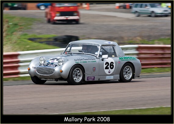 Car 26 IMG_4462 EOS-1D Mark III copy
