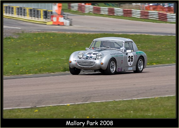 Car 26 IMG_4478 EOS-1D Mark III copy