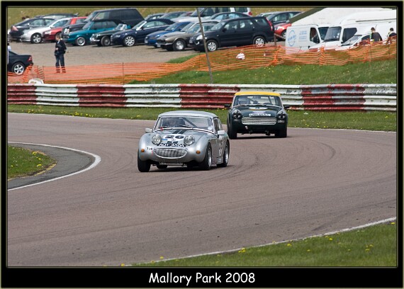 Car 26 IMG_4491 EOS-1D Mark III copy