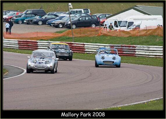 Car 26 IMG_4510 EOS-1D Mark III copy