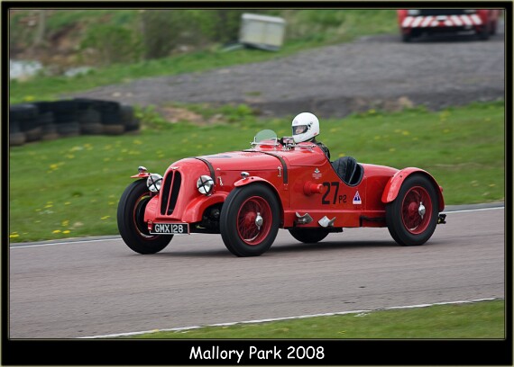 Car 27 IMG_4614 EOS-1D Mark III copy
