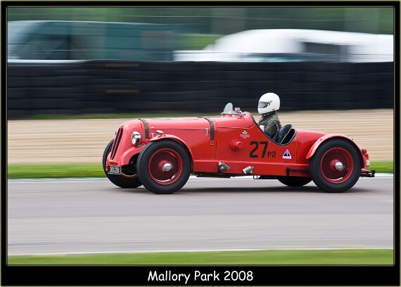 Car 27 IMG_4689 EOS-1D Mark III copy
