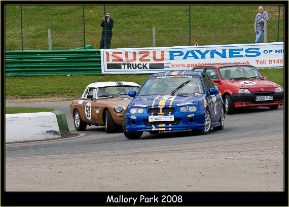 Car 27 IMG_5106 EOS-1D Mark III copy