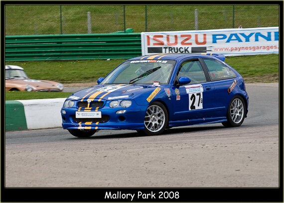Car 27 IMG_5196 EOS-1D Mark III copy