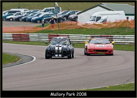Car 33 70 IMG_3915 EOS-1D Mark III copy