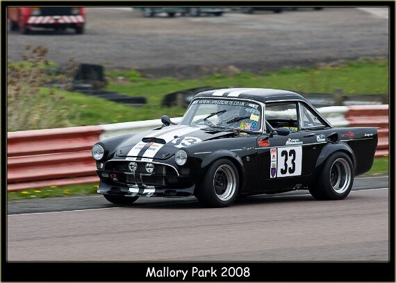 Car 33 IMG_3919 EOS-1D Mark III copy