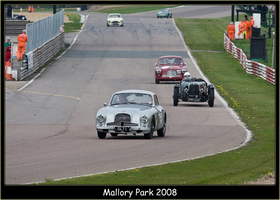 Car 33 IMG_4586 EOS-1D Mark III copy