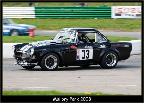 Car 33 IMG_4784 EOS-1D Mark III copy
