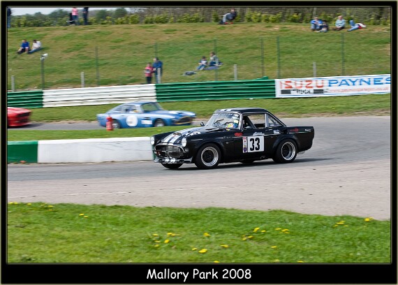 Car 33 IMG_4807 EOS-1D Mark III copy