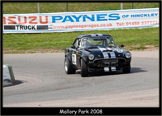 Car 33 IMG_4839 EOS-1D Mark III copy