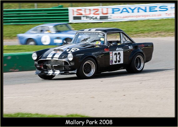 Car 33 IMG_4842 EOS-1D Mark III copy