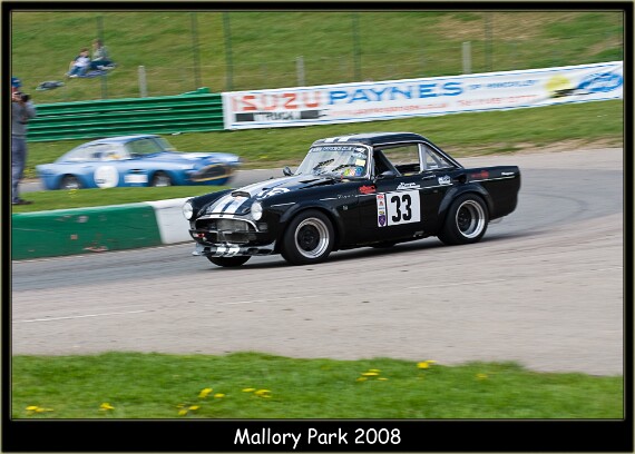 Car 33 IMG_4866 EOS-1D Mark III copy