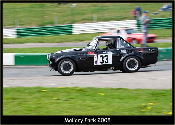 Car 33 IMG_4869 EOS-1D Mark III copy