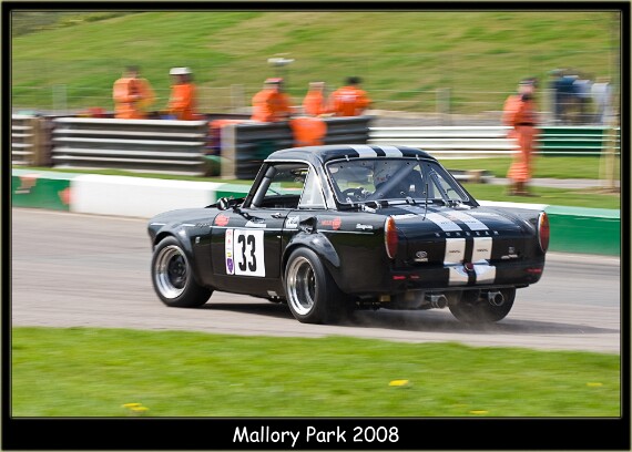 Car 33 IMG_4899 EOS-1D Mark III copy