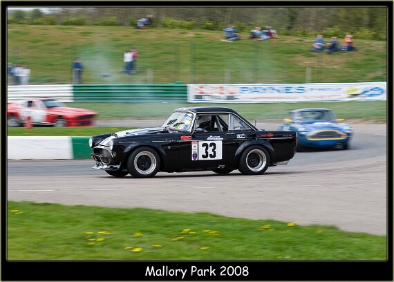 Car 33 IMG_4942 EOS-1D Mark III copy