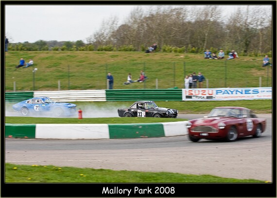 Car 33 IMG_4972 EOS-1D Mark III copy
