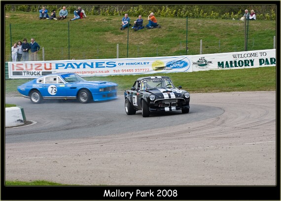 Car 33 IMG_4974 EOS-1D Mark III copy
